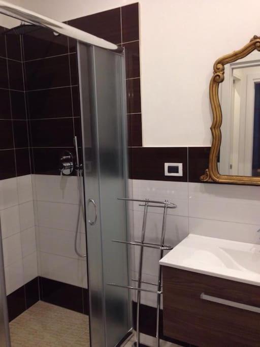 Via Po - Big Appartment 토리노 외부 사진