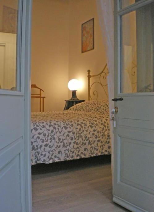 Via Po - Big Appartment 토리노 외부 사진
